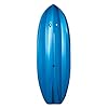 Lifetime-Youth-Wave-Kayak