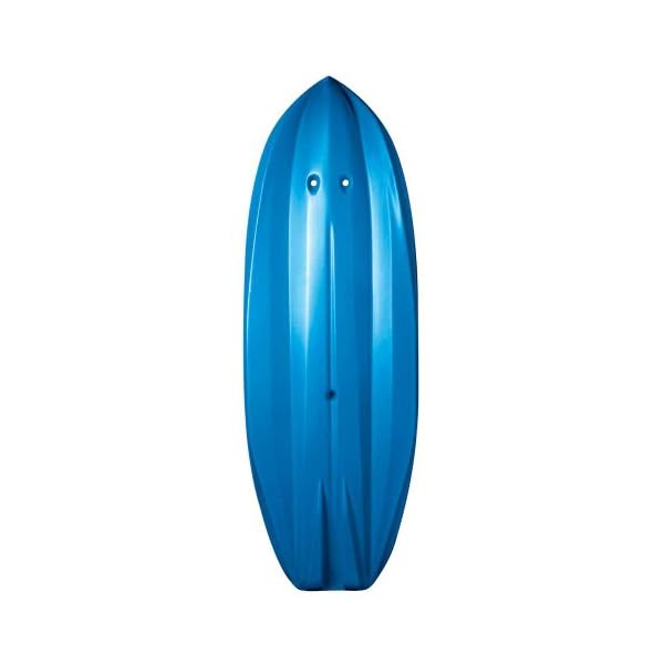Lifetime-Youth-Wave-Kayak