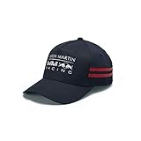 Red Bull Racing F1 Capsule Hat