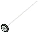 Prestige Medical Queen Square Hammer 14 Inch (Pack of 1)
