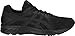 ASICS Men's Jolt 2 Running Shoes