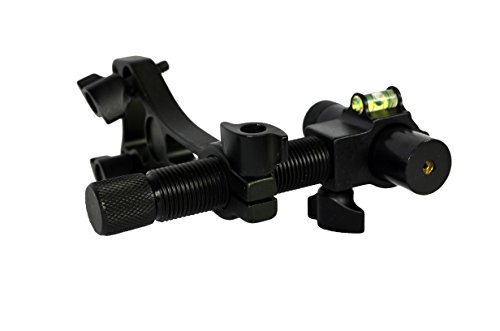 image for Southwest Archery Compound Bow Laser Sight Correcting Tool | Center La