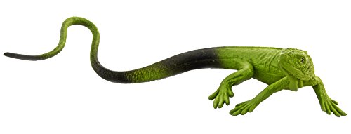 Safari Ltd Pets TOOB