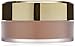 Elizabeth Arden Ceramide Skin Smoothing Loose Powder, Medium