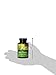 Halo Vita Glo Daily Greens Natural Multi-Vitamin And Mineral Supplement For Cats & Dogs, 100 Tabs