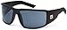 DAKINE 6_6