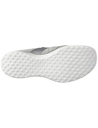 Skechers Microburst-Tender Soul - Zapatillas para mujer