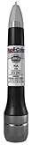Dupli-Color AKA0001 Clear White Kia Exact-Match Scratch Fix All-in-1 Touch-Up Paint - 0.5 oz.