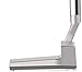 Cleveland Golf 2019 Huntington Beach SOFT Putter #11