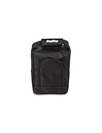 Bag Boy Cooler Bag