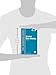 Stretch Blow Molding (Plastics Design Library)