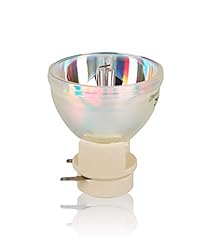 SunnyPro P-VIP200/0.8 E20.8 Projector Bulb