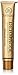 Dermacol Make-Up Cover Waterproof Hypoallergenic for All Skin Types