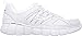 Skechers Mens Equalizer 2.0 On Track,White,US 12 M