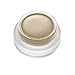 RMS Beauty “Un” Cover-Up Concealer - Organic Cream Concealer & Foundation, Hydrating Face Makeup for Healthy Looking Skin - No.55 (0.2 Ounce)