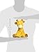 Gund Baby Tucker Giraffe Keywind Musical Baby Plush