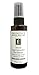 Eminence Organic Skincare Neroli Age Corrective Eye Serum, 1 Fluid Ounce