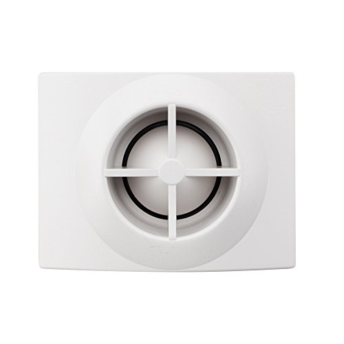 Honeywell WAVE2 Two Tone Siren Pricepulse