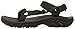 Teva Women's Hurricane XLT Sandal