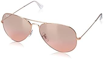 Denmark cheapeset ban amazon sale ray sunglasses large quantities how Online sale ray amazon sunglasses ban canada now pay