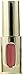 L'Oréal Paris Colour Riche Extraordinaire Lip Gloss, Rose Melody, 0.18 fl. oz.