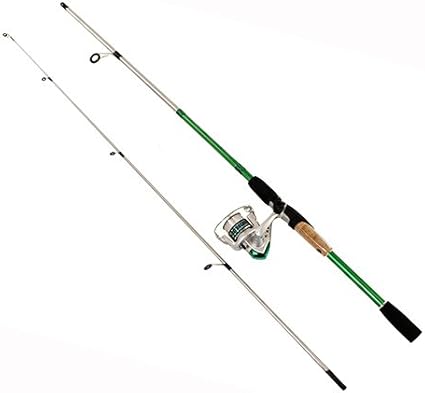 okuma crisium fly rod