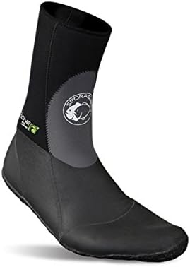 Sporasub Bretagne 5mm Socks