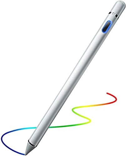 Stylus Pen for iPad Pencil, Active Stylish Pens Rechargeable