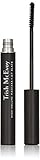 Trish McEvoy High Volume Mascara - Jet Black 0.18oz (5g)