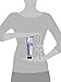 Dr. Teal's Lotion, Lavender, 10 Ounce(Packaging May Vary)