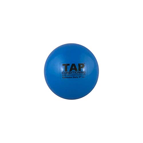 TAP Extreme Duty Weighted Ball Set Pricepulse