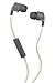 Skullcandy Smokin' Buds 2 Earbuds Gray / Mint / Mint