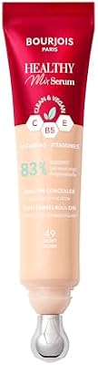 Healthy Mix Serum Korrekturflüssigkeit 49N Ivory 11 ml