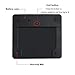 Bluetooth Smart Body Fat Scale WONGKUO 24 Key Body Composition Monitor Wireless Digital Bathroom Weight Scale Health Analyzer Free iOS and Android APP,Sync Data with Apple Health,Google Fit or Fitbit