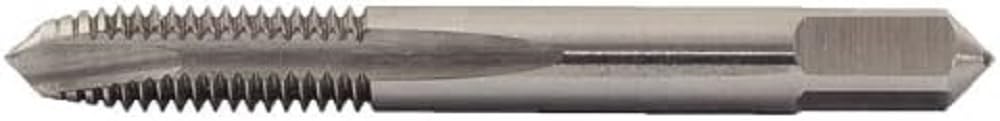 KS Tools 331.0225 HSS Co slitting tap and die M, M5x0,8