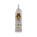 Gorilla Clear Glue, 5.75 ounce Bottle, Clear (Pack of 1)
