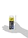 Stanley Tra709T 9/16 Inch Heavy Duty Narrow Crown Staples, Pack of 1000(Pack of 1000)