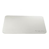 AngLink 珪藻土バスマット AngLink 珪藻土バスマット