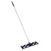 Swiffer PGC 37108 Max Sweeper Mop, 17