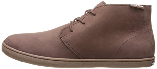 cole haan weekender chukka