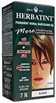 (10 PACK) - Herbatint 7N Blonde | 150ml | 10 PACK - SUPER SAVER - SAVE MONEY