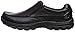 Skechers Men's Braver-Rayland