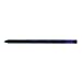Clio Gelpresso Waterproof Pencil Gel 005 Liner, Star Purple, 0.5 Gram