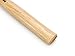 TEKTON 16 oz. Wood Handle Rubber Mallet | 30503 , Black