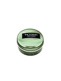 Victoria's Secret Flavored Lip Balm Juicy Melon