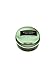 Victoria's Secret Flavored Lip Balm Juicy Melon