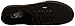 VANS AUTHENTIC LO PRO SKATE SHOES 9 Womens 7.5 Mens (BLACK/BLACK)