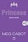 Livro Princesa apaixonada - O diário da princesa -  vol. 3