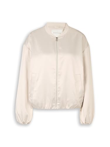 TOM TAILOR Women's Jacket