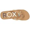 Roxy-Womens-Vista-Sandal-Flip-Flop